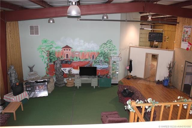 1108 7 Street Sw, Medicine Hat, AB