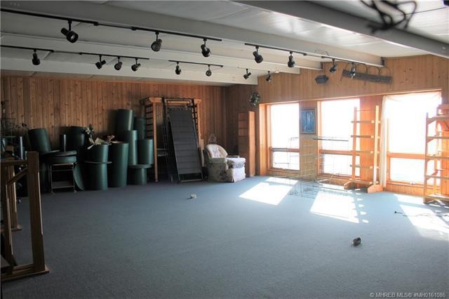 1108 7 Street Sw, Medicine Hat, AB