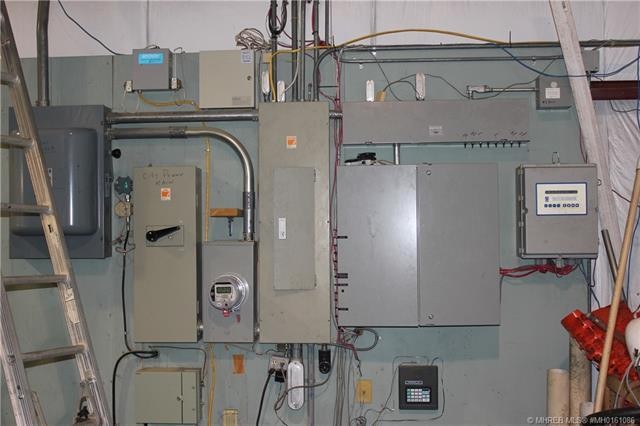 1108 7 Street Sw, Medicine Hat, AB