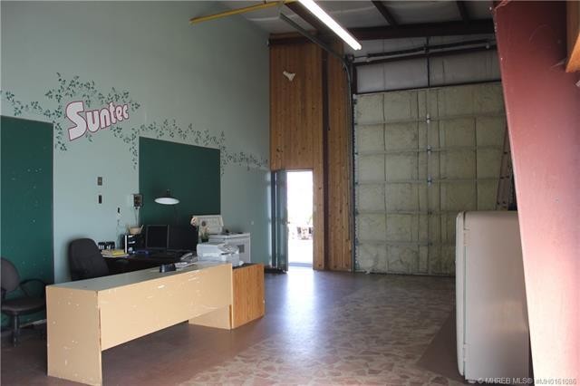 1108 7 Street Sw, Medicine Hat, AB