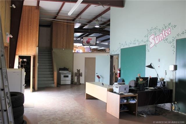 1108 7 Street Sw, Medicine Hat, AB