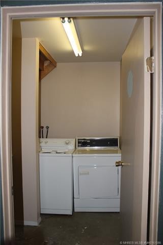 1108 7 Street Sw, Medicine Hat, AB