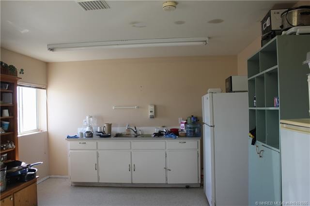 1108 7 Street Sw, Medicine Hat, AB