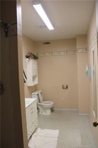 1108 7 Street Sw, Medicine Hat, AB