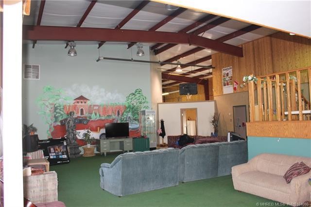 1108 7 Street Sw, Medicine Hat, AB