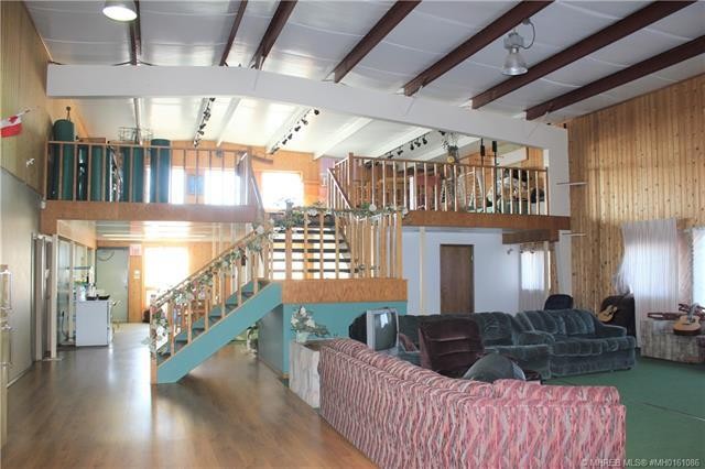 1108 7 Street Sw, Medicine Hat, AB