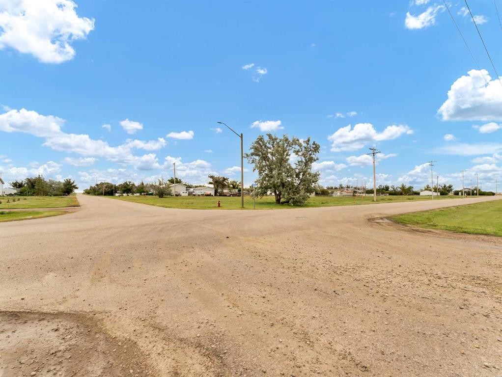 118 Grenfell Avenue, Suffield, AB