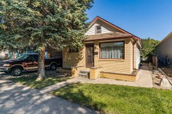 1070 Queen Street SE Medicine Hat, AB T1A 1B2