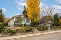 61 2 Street SW Medicine Hat, AB T1A 4A7