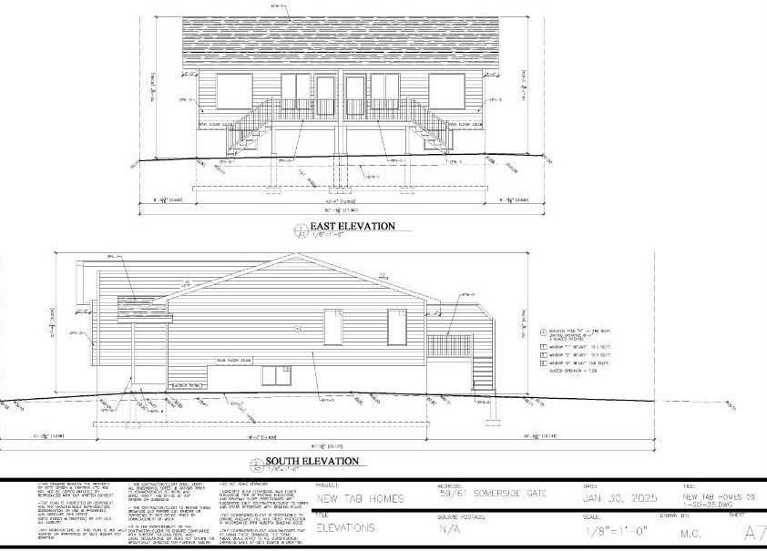 61 Somerside Gate Se, Medicine Hat, AB - Other