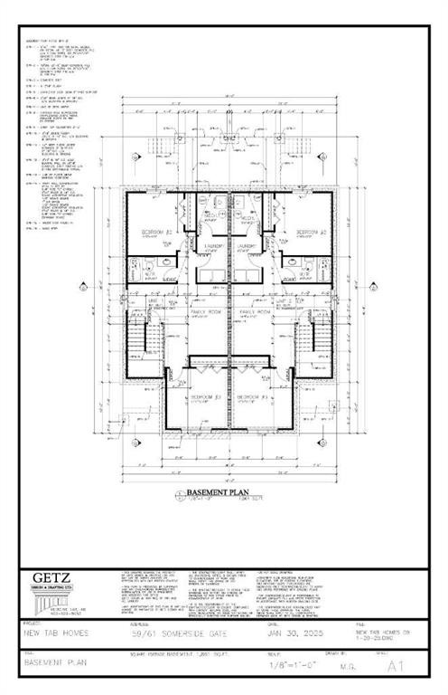 61 Somerside Gate Se, Medicine Hat, AB - Other