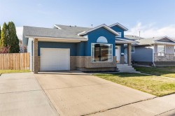 2195 Hull Way NE Medicine Hat, AB T1C 1S2