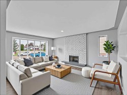 246 Carry Drive SE Medicine Hat, AB T1B 1N5