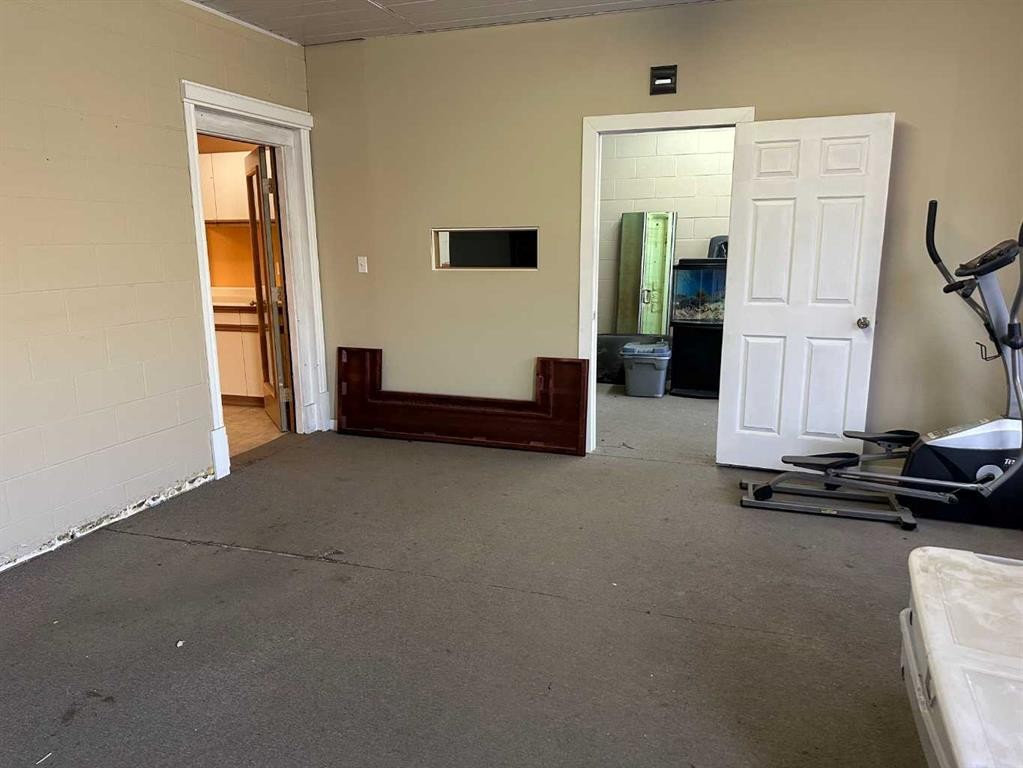 849 16 Street Sw, Medicine Hat, AB