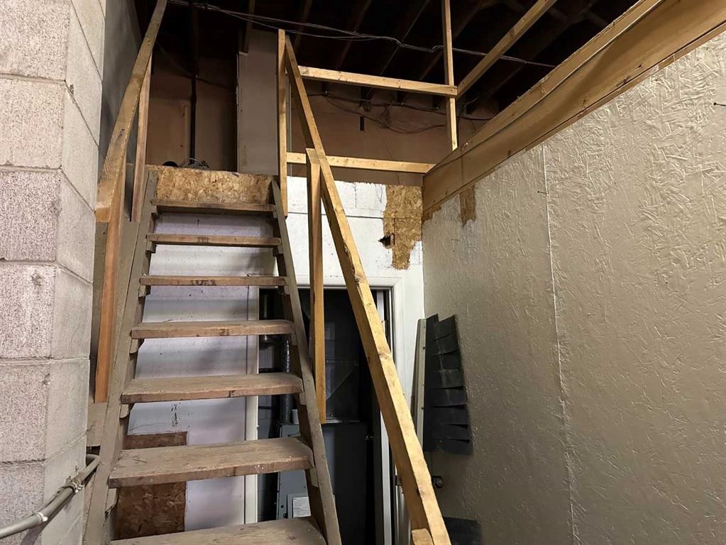 849 16 Street Sw, Medicine Hat, AB