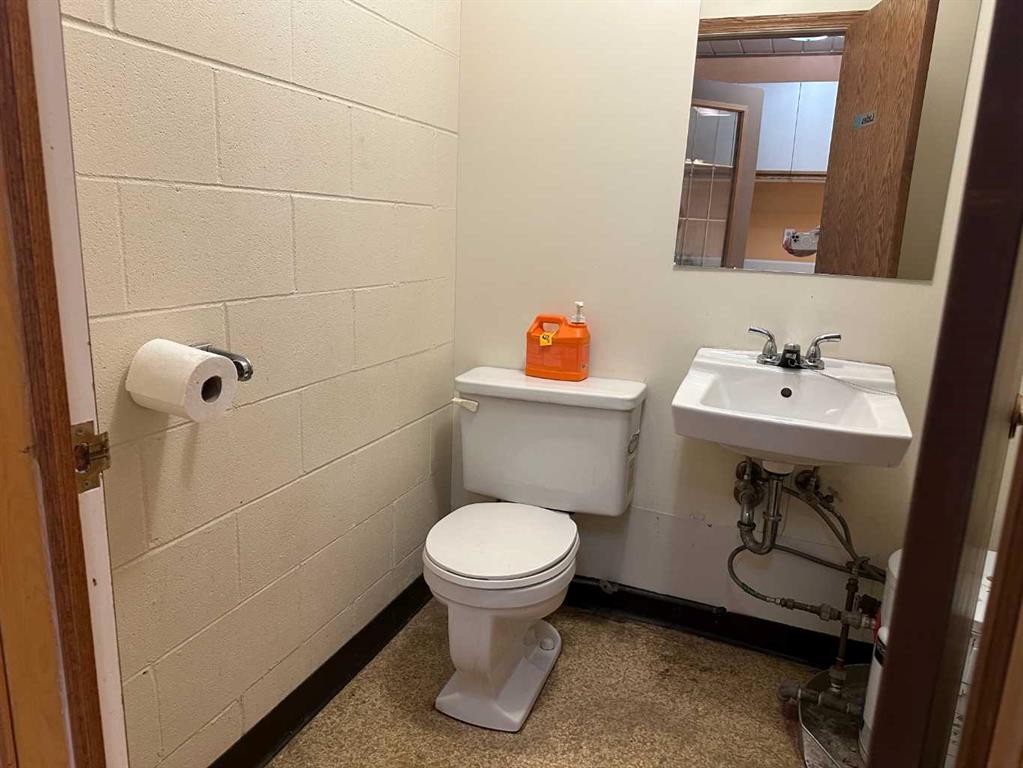 849 16 Street Sw, Medicine Hat, AB