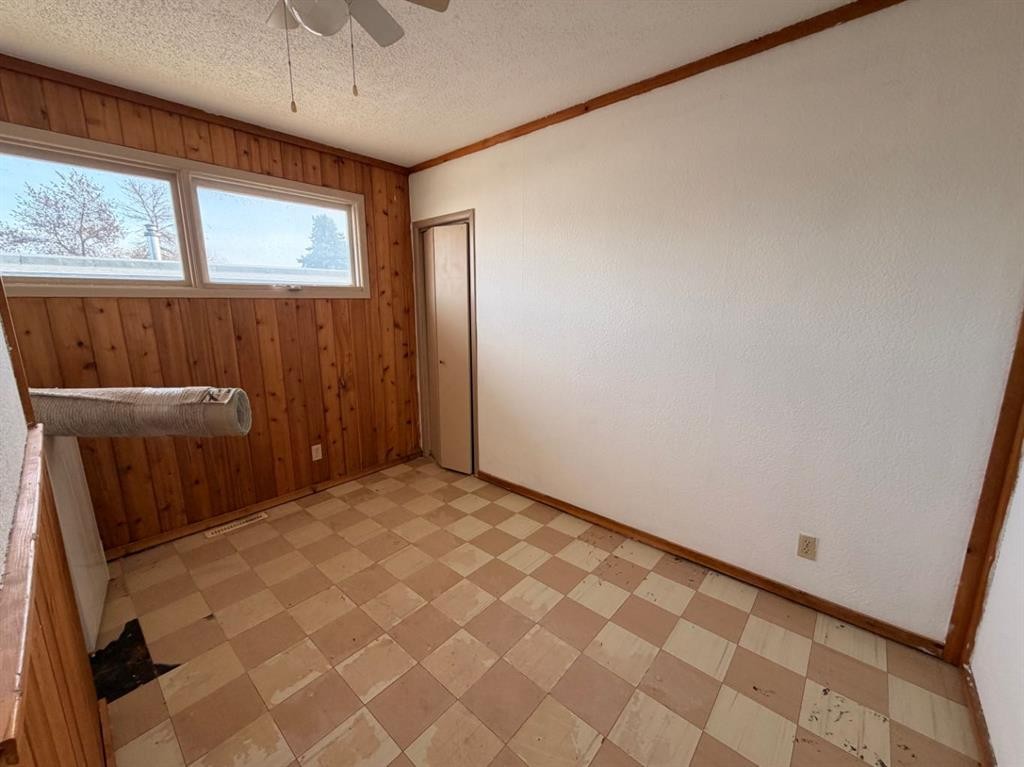 367 Beaufort Crescent Sw, Medicine Hat, AB