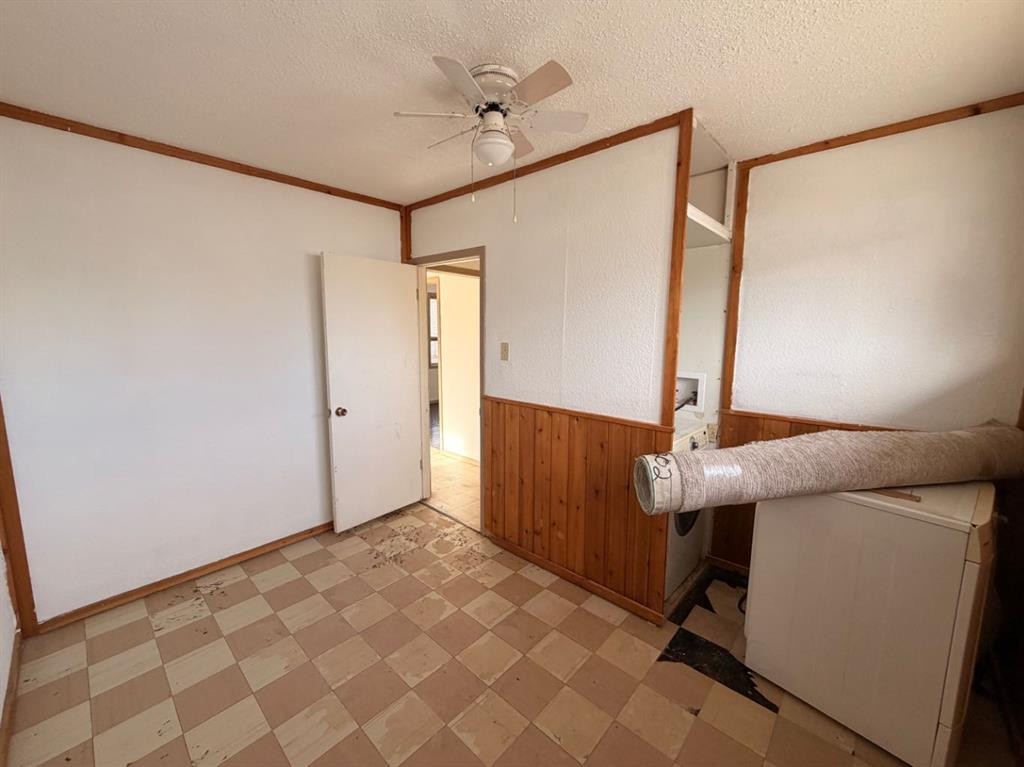 367 Beaufort Crescent Sw, Medicine Hat, AB