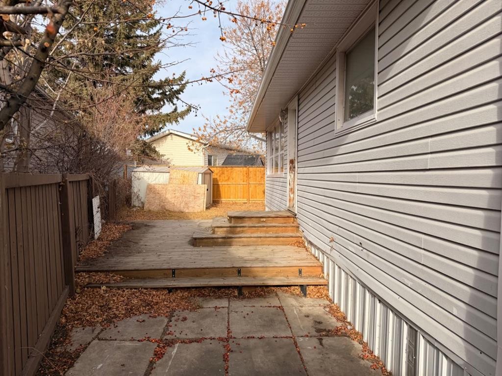 367 Beaufort Crescent Sw, Medicine Hat, AB