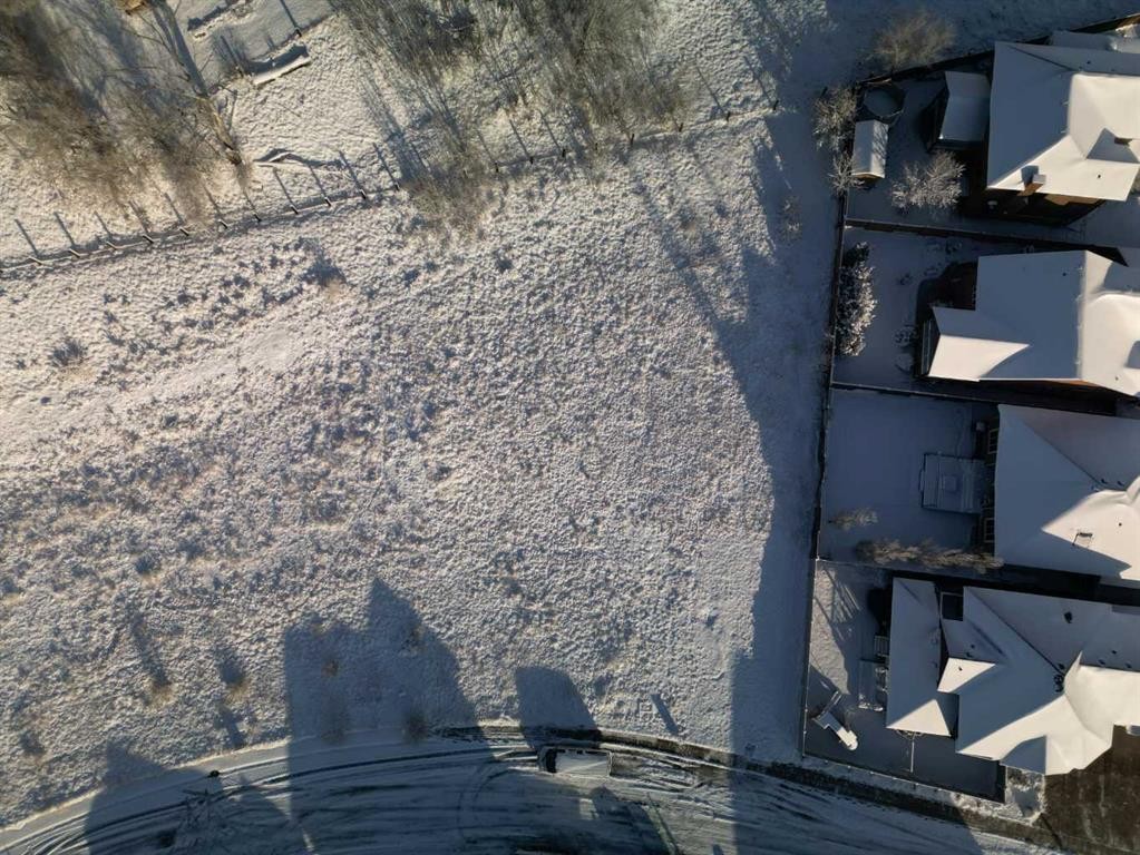 8 Canyon Creek Drive Sw, Medicine Hat, AB