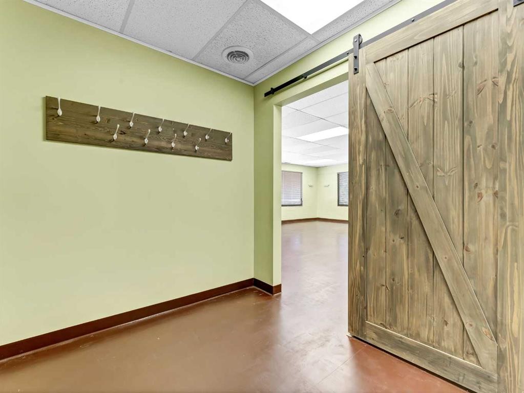 202A-140 Maple Avenue Se, Medicine Hat, AB