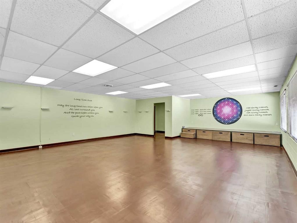 202A-140 Maple Avenue Se, Medicine Hat, AB