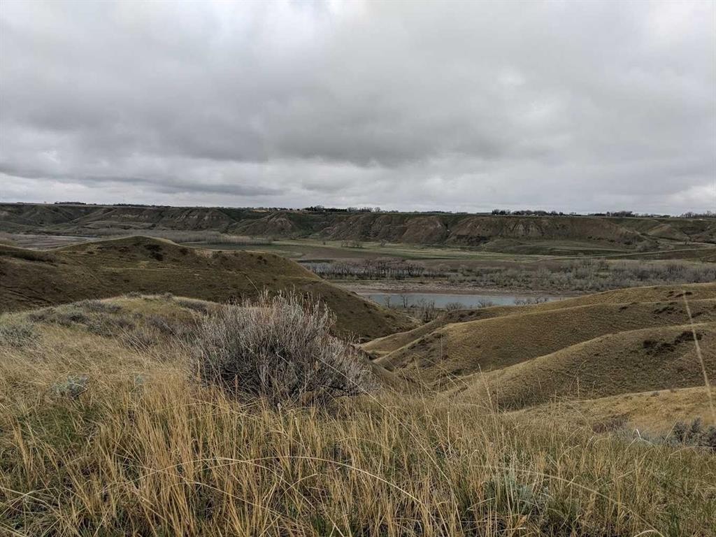 701 47Th Avenue North, Lethbridge, AB