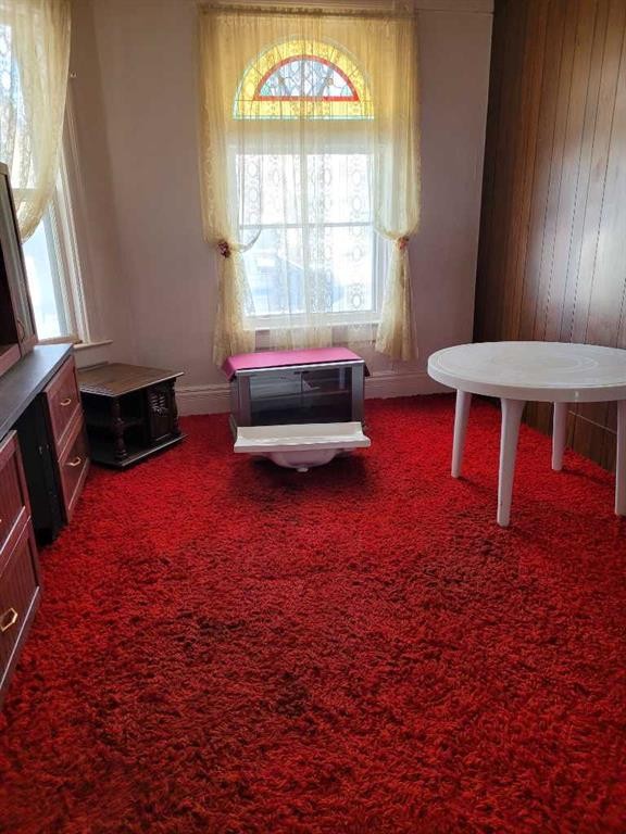 A-819A 5 Street Se, Medicine Hat, AB - Indoor