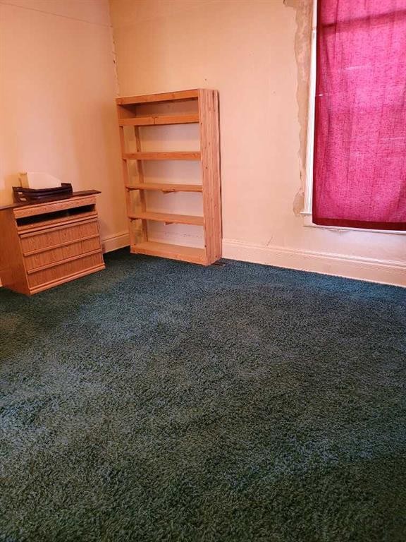 A-819A 5 Street Se, Medicine Hat, AB - Indoor Photo Showing Other Room