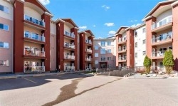 409-2800 13 Avenue SE Medicine Hat, AB T1A 3P9