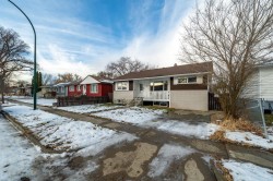 166 12 Street SE Medicine Hat, AB T1A 1V2