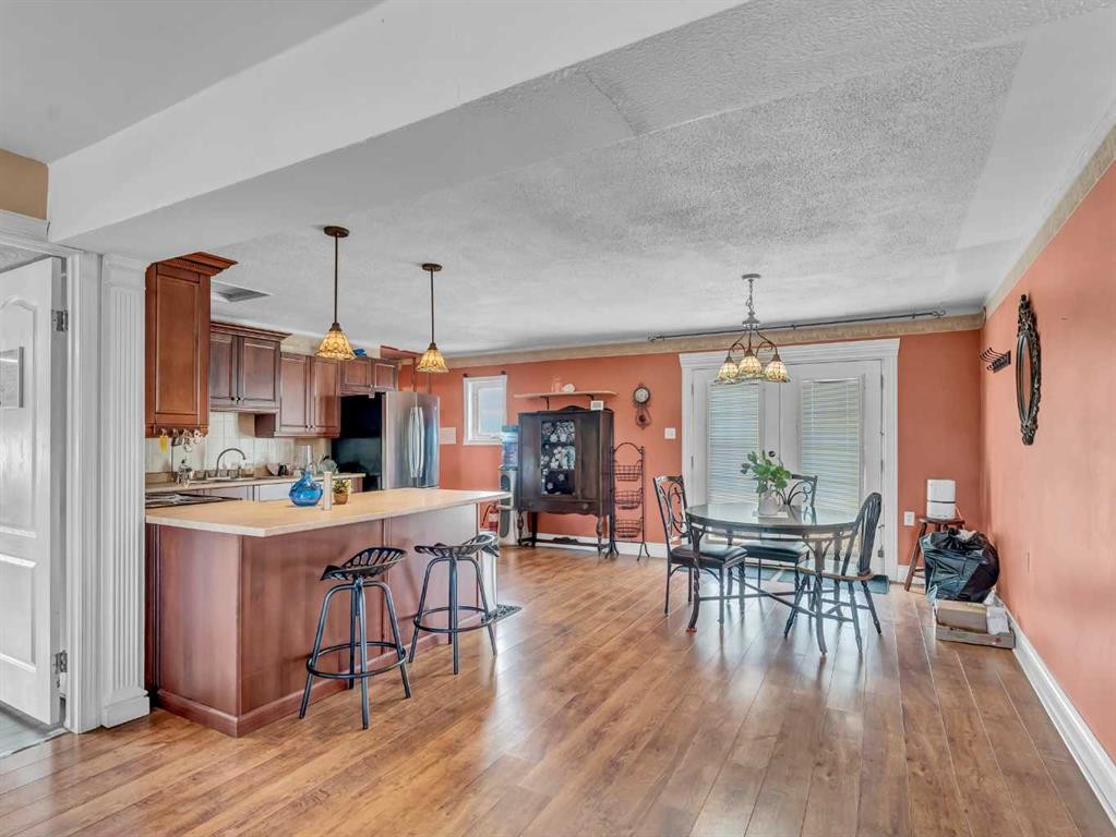 6-12006 Range Road 43, Rural Cypress County, AB - Indoor