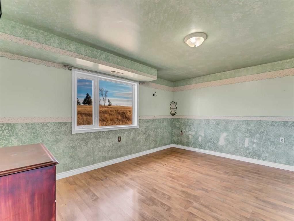 6-12006 Range Road 43, Rural Cypress County, AB - Indoor Photo Showing Other Room