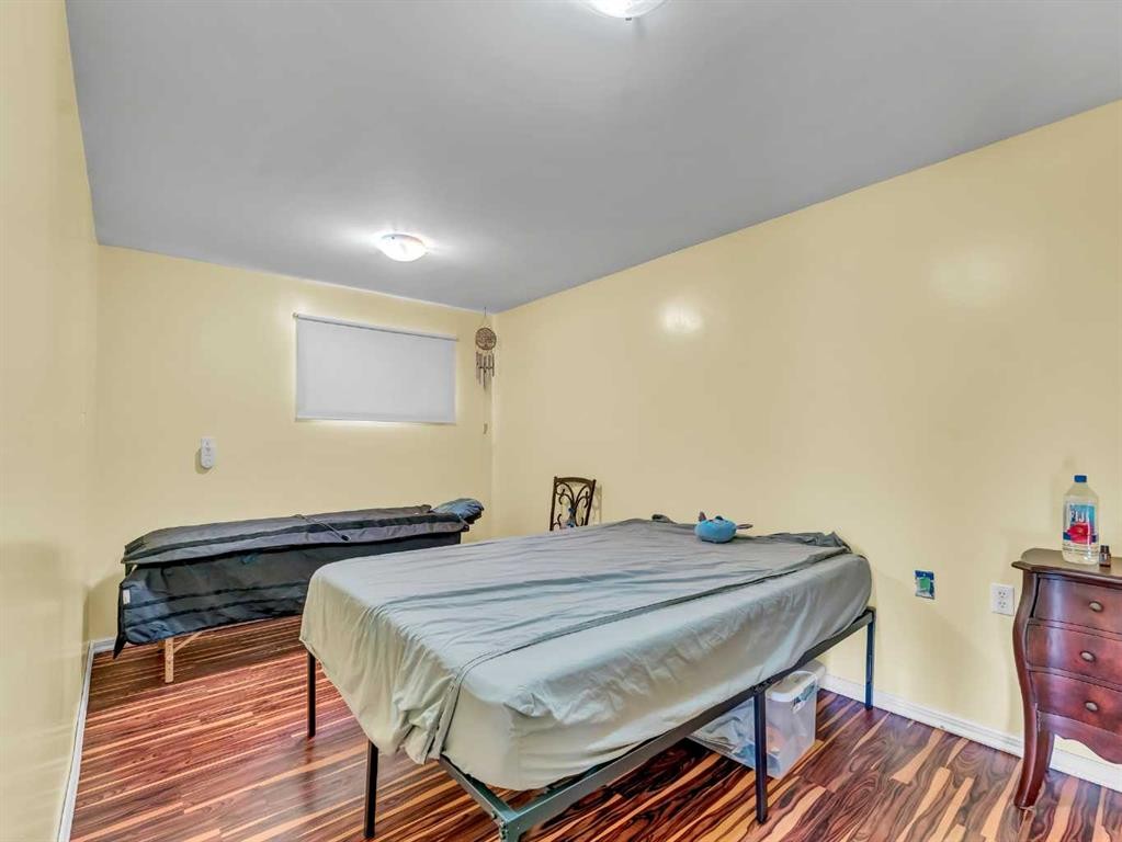 6-12006 Range Road 43, Rural Cypress County, AB - Indoor