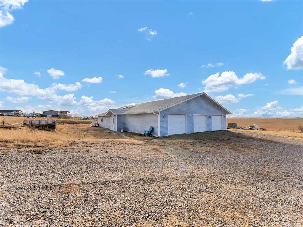 6-12006 Range Road 43, Rural Cypress County, AB - Outdoor