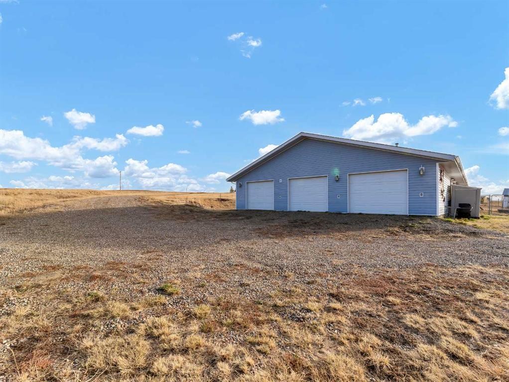 6-12006 Range Road 43, Rural Cypress County, AB - Outdoor