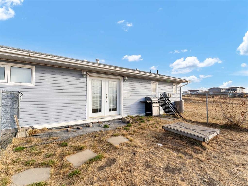 6-12006 Range Road 43, Rural Cypress County, AB - Outdoor