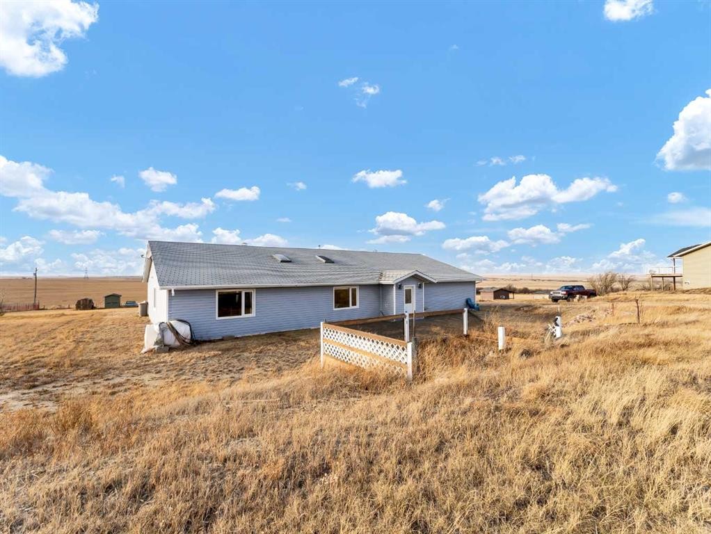 6-12006 Range Road 43, Rural Cypress County, AB - Outdoor