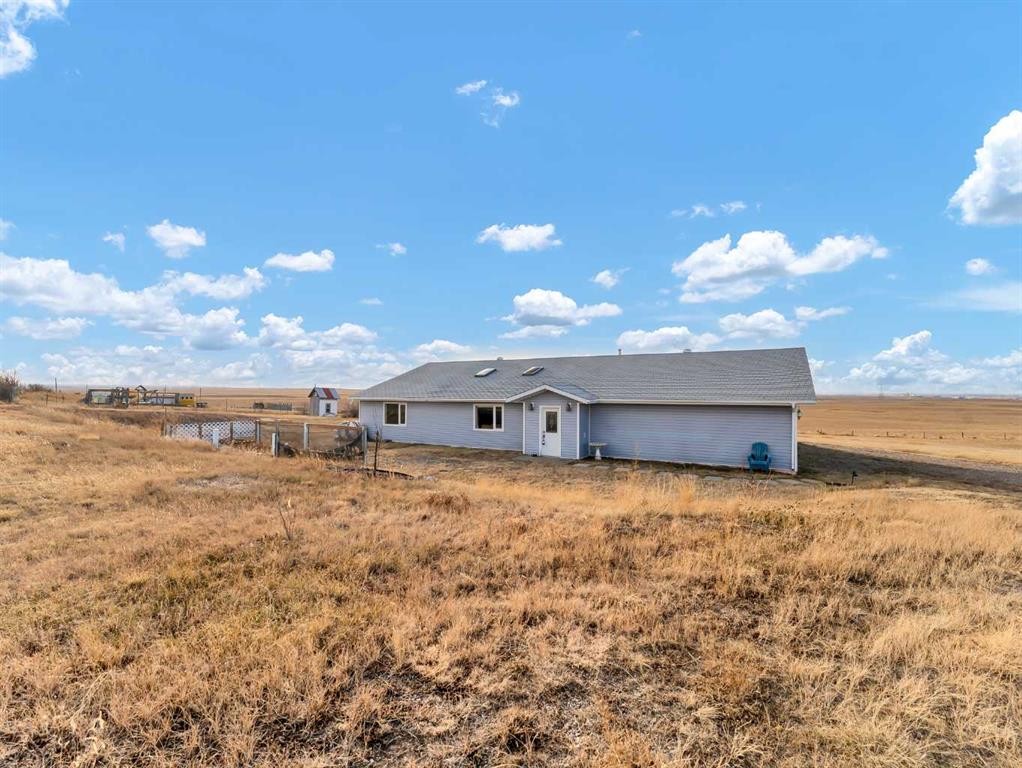 6-12006 Range Road 43, Rural Cypress County, AB - Outdoor