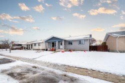 711 Main Street SOUTH Redcliff, AB T0J 2P2