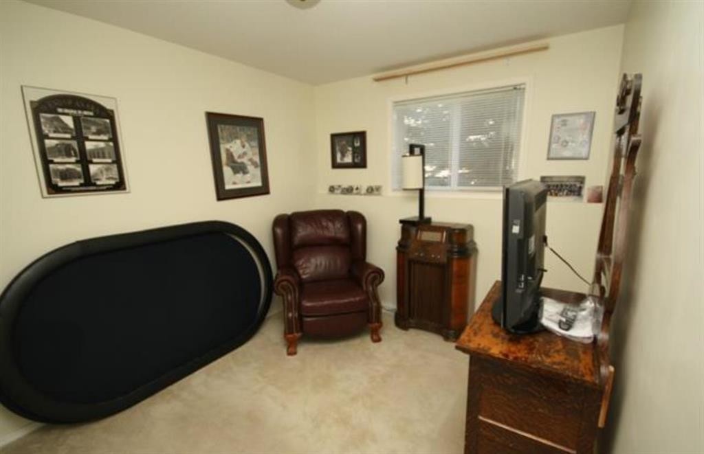 437 Washington Way Se, Medicine Hat, AB - Indoor