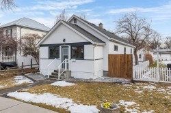 861A 3 Street SE Medicine Hat, AB T1A 0J1