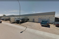 127 5 Street NE Redcliff, AB T0J 2P0