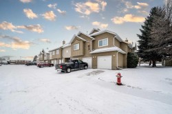 609-221 Cameron Road SE Medicine Hat, AB T1B 4B5