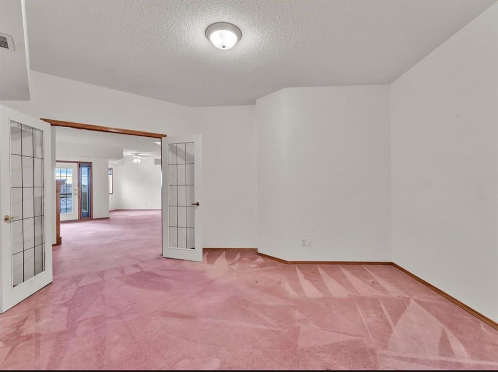 431-278 Park Meadows Drive Se, Medicine Hat, AB - Indoor Photo Showing Other Room