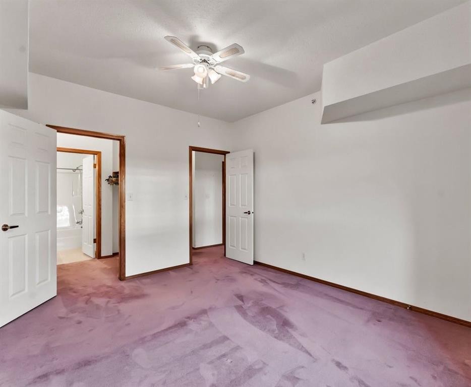431-278 Park Meadows Drive Se, Medicine Hat, AB - Indoor Photo Showing Other Room