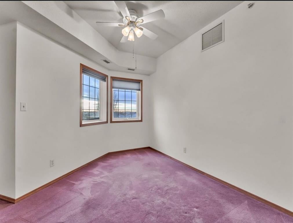 431-278 Park Meadows Drive Se, Medicine Hat, AB - Indoor Photo Showing Other Room