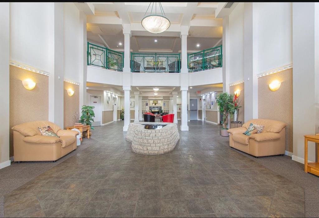 431-278 Park Meadows Drive Se, Medicine Hat, AB - Indoor