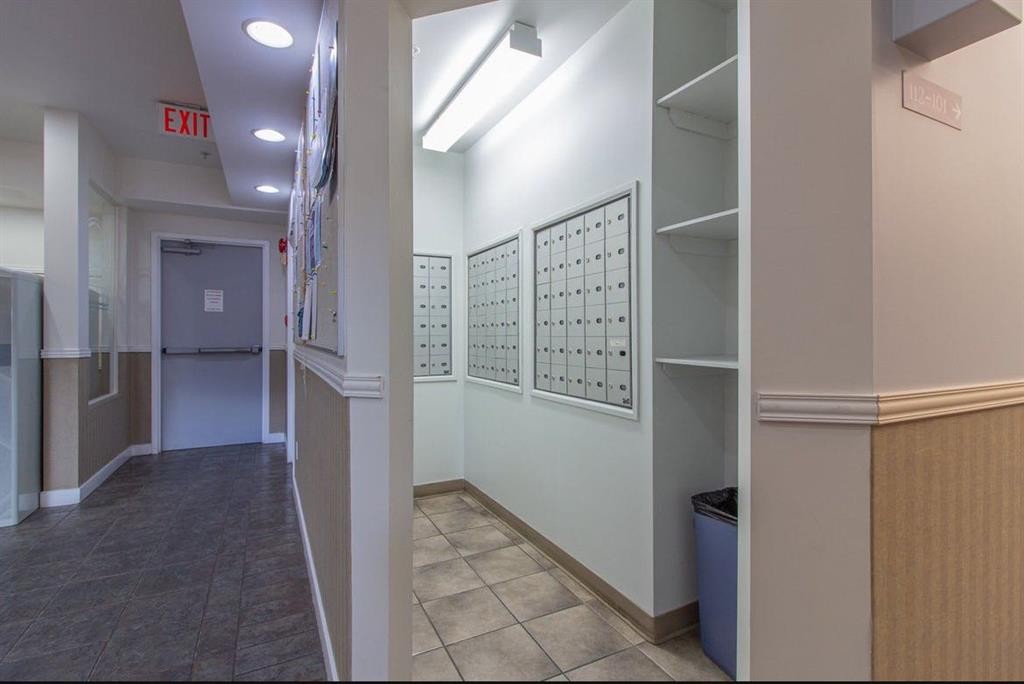 431-278 Park Meadows Drive Se, Medicine Hat, AB - Indoor