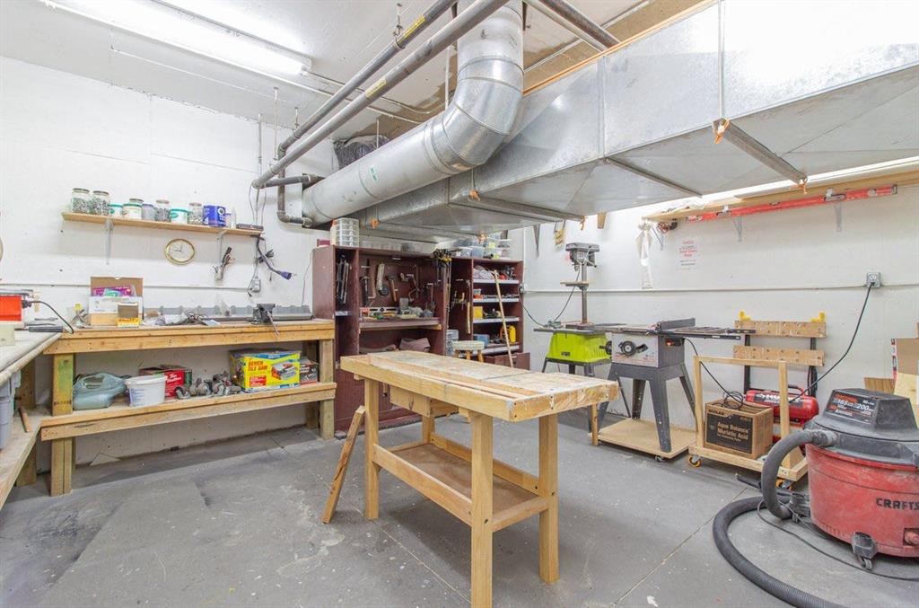 431-278 Park Meadows Drive Se, Medicine Hat, AB - Indoor